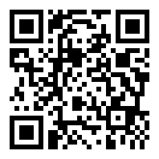 各大银行ETC信用卡都有什么权益？各银行ETC信用卡权益一览