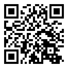 江西银行腾讯联名信用卡额度多少？怎么提额？