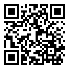 温州银行信用卡申请条件是什么？怎么申请？