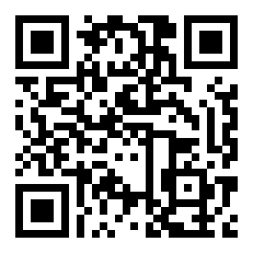 苏州银行信用卡好批吗？申请需要注意什么？