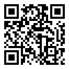 全面覆盖衣食住行 这些信用卡就够啦！