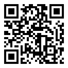 京东白条的还款方法及操作流程