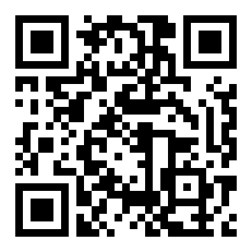 最新淮安市养老保险政策介绍