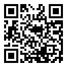 广发银行信用卡年费怎么免