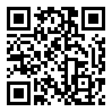 信用卡取现是当月还吗 信用卡取现利息怎么算