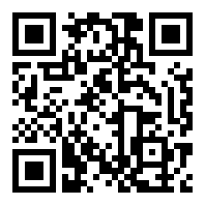 信用卡分期是什么意思 信用卡分期还款划算吗