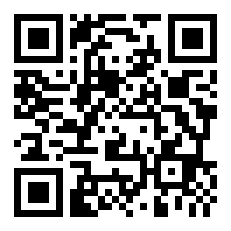 信用卡额度从5k到5w，曲线快速提额攻略！