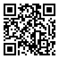 工商银行5星级客户信用卡额度有多少？批大额卡的方法你必须知道！