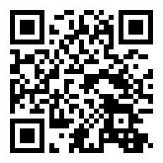 广发银行财智金办理成功后还能取消吗？