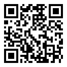 平安银行循环信用是什么？额度有多少？