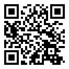 广发银行携程信用卡有什么好处