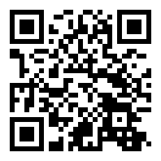 信用卡临时额度怎么取消/注销