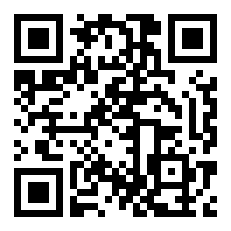 信用卡不销户有影响吗？为什么银行建议信用卡只销卡不销户？