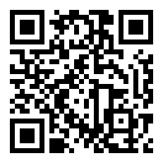深圳发展银行信用卡客服电话