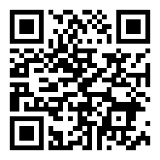 信用卡分期划算吗 信用卡分期手续费怎么算？