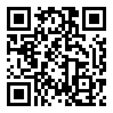 中信银行腾讯圣斗士星矢手游联名信用卡-神圣衣版（星矢-金卡）好不好办理？
