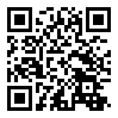 怎么查询华夏银行财智分期信用卡申请进度？