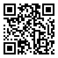 办理兰州银行移动联名信用卡需要什么资料？