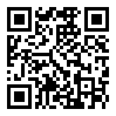 中信银行颜卡深圳时尚消费无界信用卡账单日是什么时候？能不能修改？
