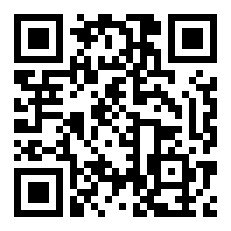 中信银行淘宝信用卡怎么申请？需要什么资料？