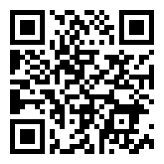 浦发银行华润通联名信用卡怎么申请？要准备什么资料？