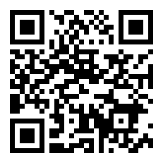 各类税务纳税申报时间汇总