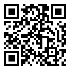没钱还信用卡竟然还有这种解决办法？！