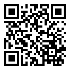 求问信用卡可以透支转账吗