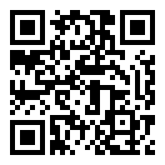 广发信用卡取现手续费
