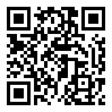 羊毛党必备！玩转各银行之建设银行信用卡