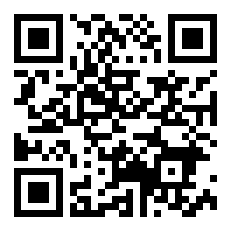 九江银行信用卡卡片激活指南