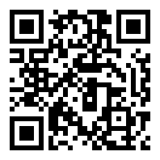 哈尔滨银行信用卡如何还款 哈尔滨银行信用卡的还款方式