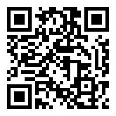 民生银行信用卡本地取款手续费是多少？民生银行信用卡本地区款手续费的计算