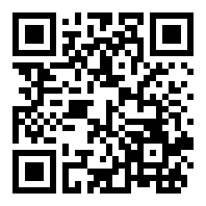浙商银行浙商银行信用卡APP介绍