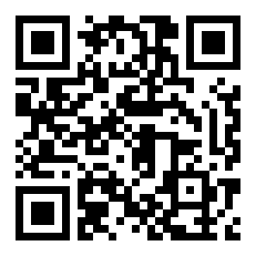 浦发银行信用卡有贷款业务吗 浦发银行信用卡贷款业务介绍