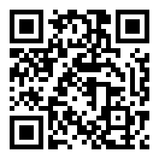 广发银行信用卡积分兑换方法流程商城在哪里 广发银行信用卡积分兑换方法流程商城登录