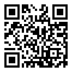 民生银行信用卡推出文化创意系列主题信用卡 传承中华传统文化的永恒魅力