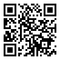 兴业银行信用卡申请条件，申请资料