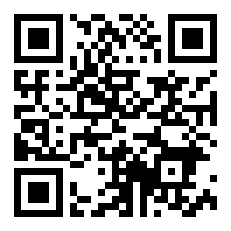 交通银行信用卡怎么查询逾期记录 交通银行信用卡询逾期记录查询方法