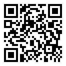 哪些软件app可以套现 信用卡套现软件介绍