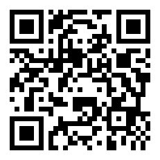 未激活的信用卡会影响个人征信吗？了解一下！