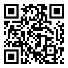 广发银行车轮信用卡额度高吗，怎么提升广发银行车轮信用卡额度