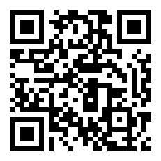 农业银行乐绚白金信用卡怎么激活？网申面签需注意