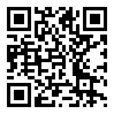 信用卡在身上结果却被盗刷4000元？