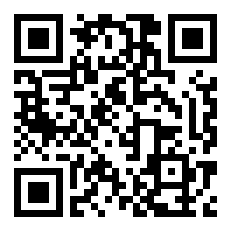 邮政银行信用卡激活流程是什么