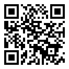 信用卡冻结可以还款吗 信用卡冻结了怎么还款
