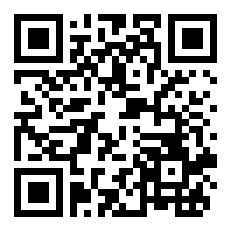 交通银行信用卡额度能调平吗？用这个方法试试就知道了！