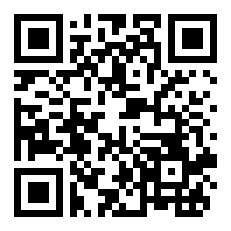 民生银行信用卡初审算通过吗？终审要多久？审核通过多久到？
