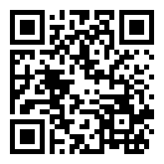 怎么查询信用卡信誉度？进来看看吧