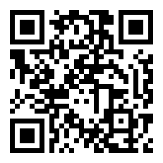 广发银行信用卡临时额度可以提吗？